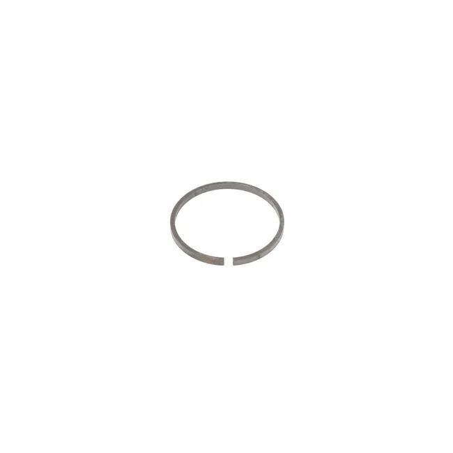Bobcat 6691448 Ring