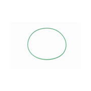 O-Ring for Bobcat Equipment, 6691455