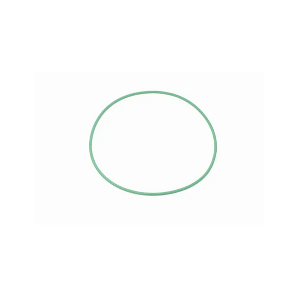 O-Ring for Bobcat Equipment, 6691455