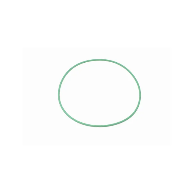 O-Ring for Bobcat Equipment, 6691455