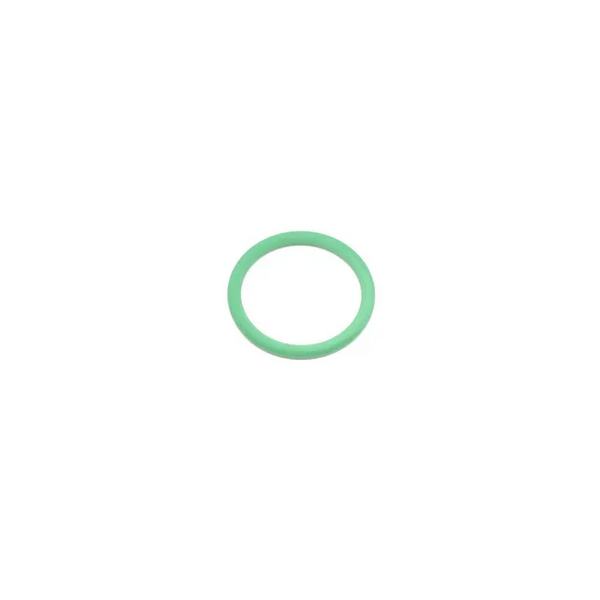 Bobcat 6691456 O-Ring Equipment