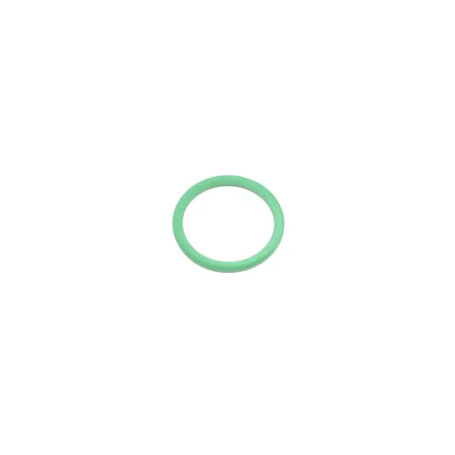 Bobcat 6691456 O-Ring Equipment
