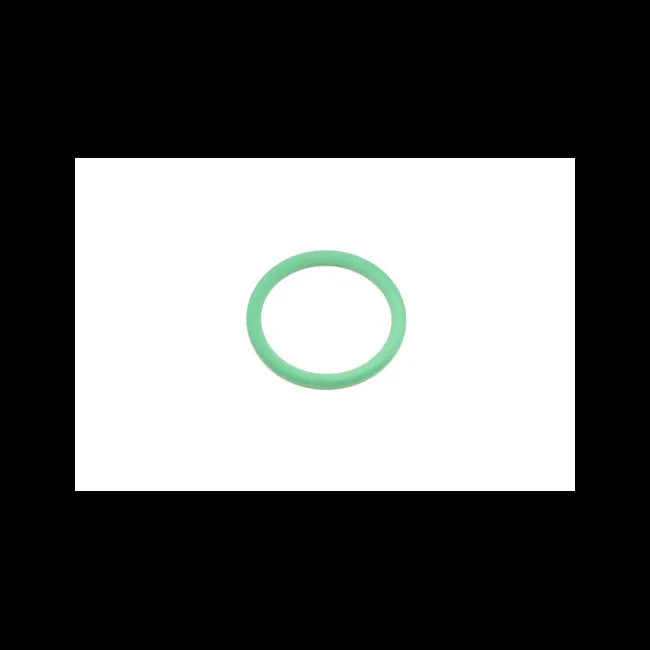 O-Ring for Bobcat Equipment, 6691456