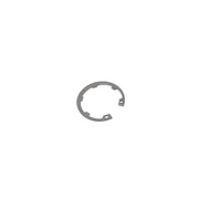 Ring for Bobcat Equipment, 6691458