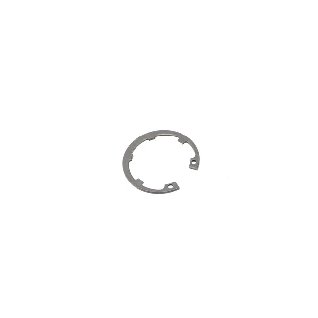 Bobcat 6691458 Ring
