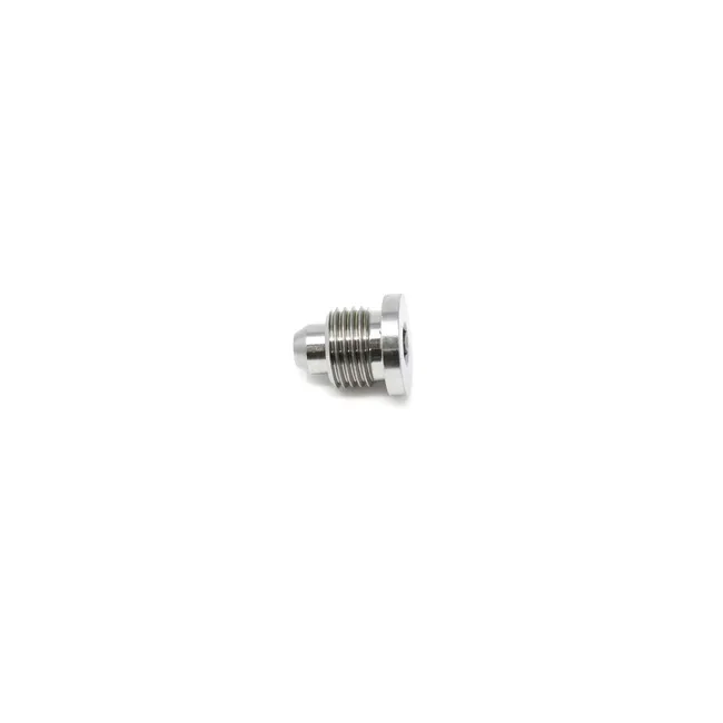 Bobcat 6691467 Plug
