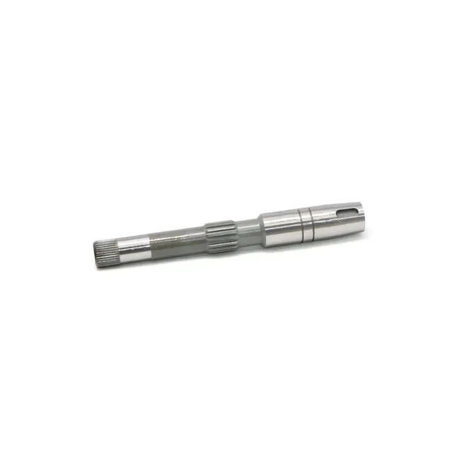 Bobcat 6691483 Shaft Loader