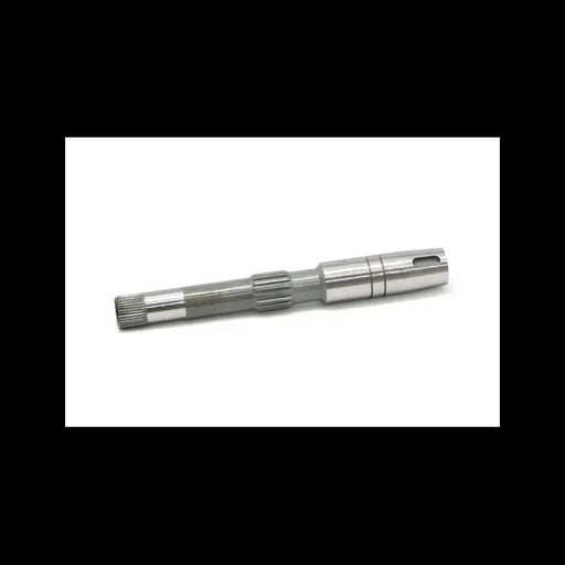 Shaft for Loaders, 6691483