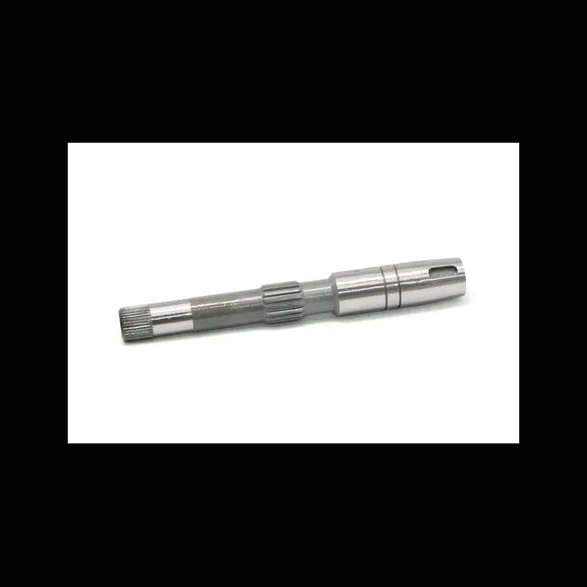 Shaft for Loaders, 6691483