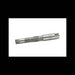 Shaft for Loaders, 6691483