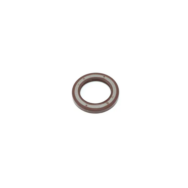 Bobcat 6691488 Seal Excavator