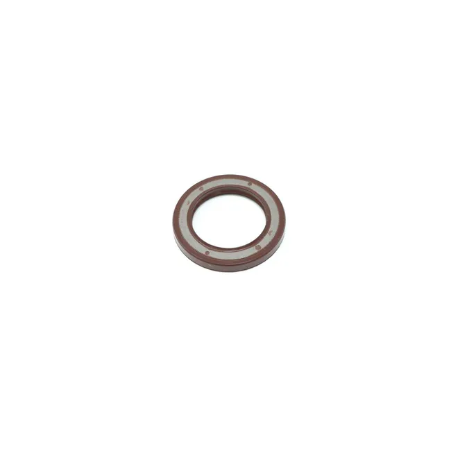 Bobcat 6691488 Seal Excavator