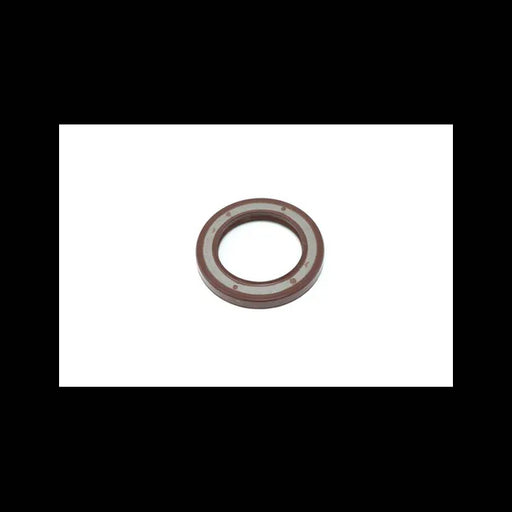 Seal for Excavators, 6691488