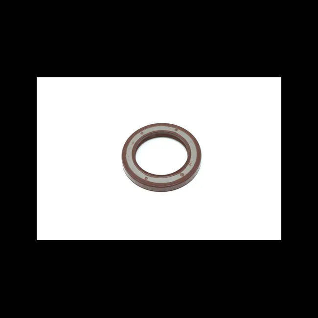 Seal for Excavators, 6691488
