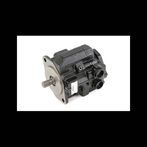 Pump for Excavators, 6691522