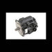Pump for Excavators, 6691522