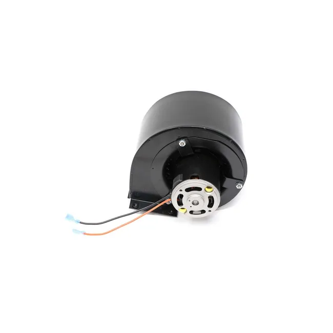 Bobcat 6691523 Blower
