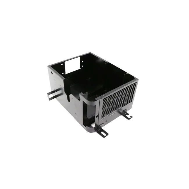 Bobcat 6691525 Casing