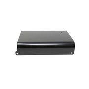 Cover, 6691526