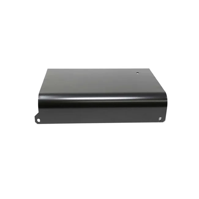 Bobcat 6691526 Cover