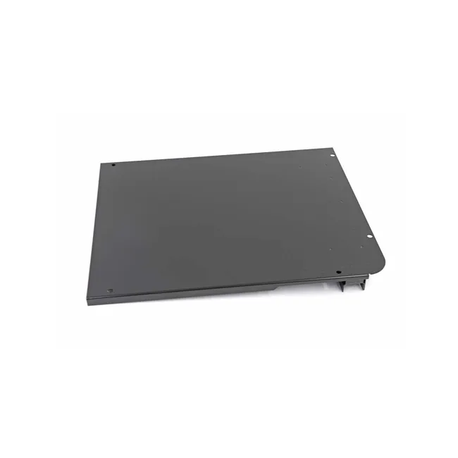 Bobcat 6691527 Cover