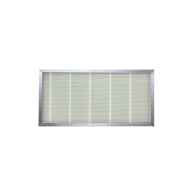 Bobcat 6691530 Heater Box Filter