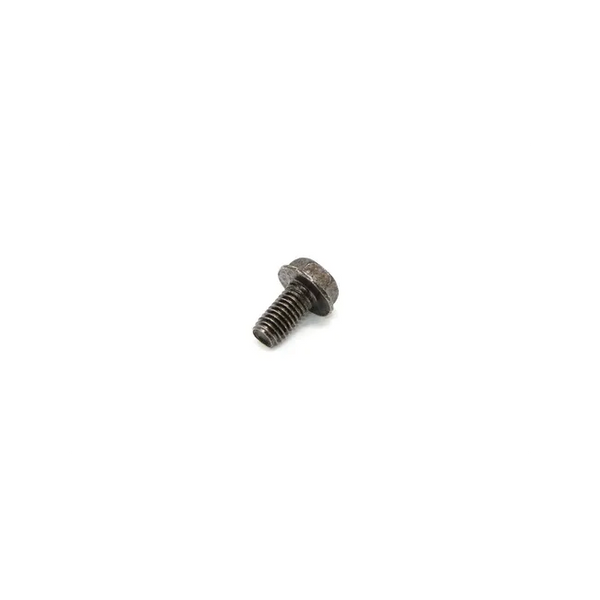 Bobcat 6691532 Screw