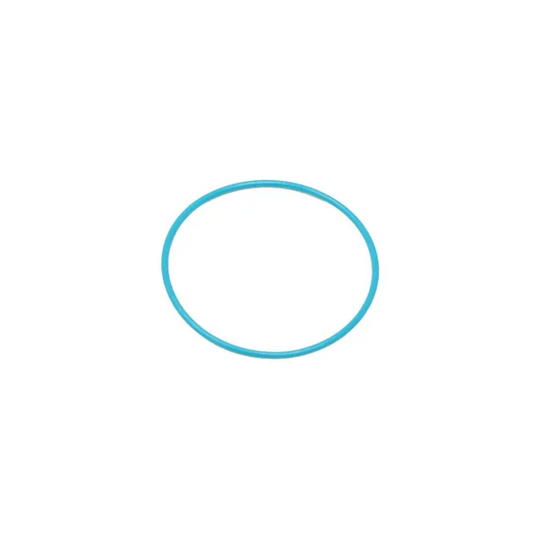 Bobcat 6691543 O-Ring