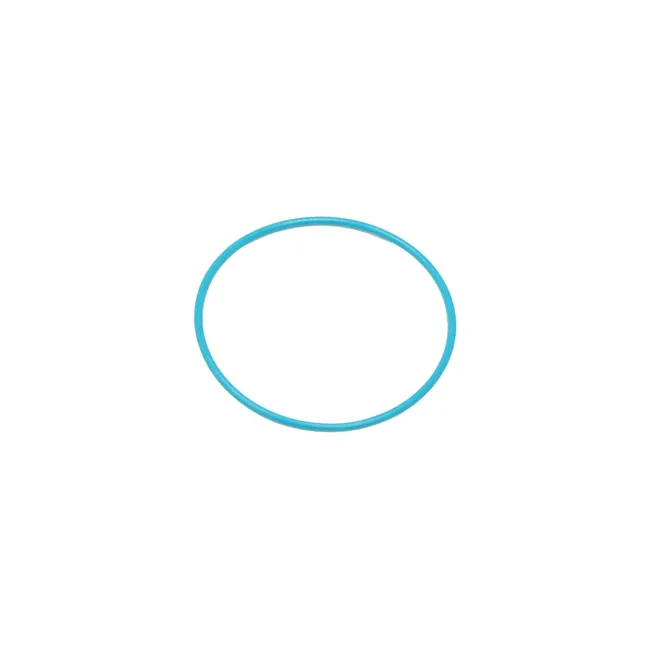 Bobcat 6691543 O-Ring