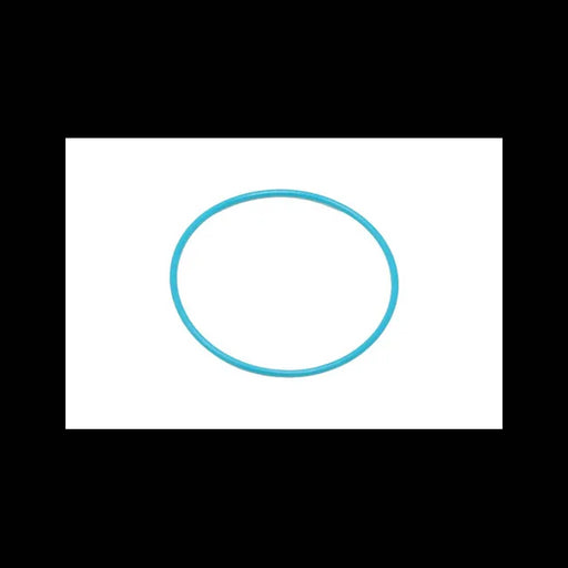 O-Ring for Loaders, 6691543