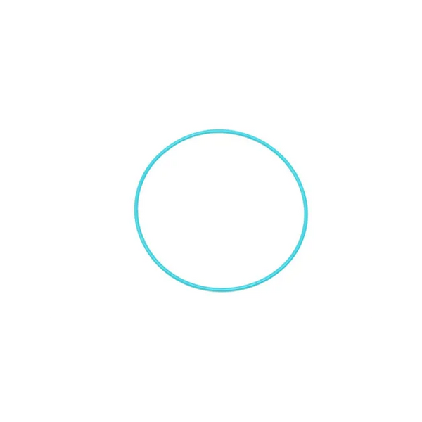 Bobcat 6691546 O-Ring