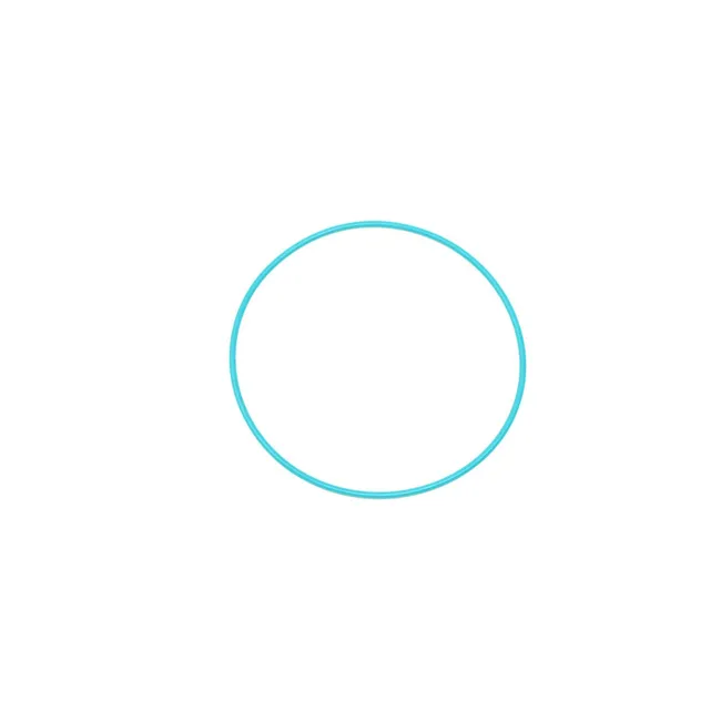 Bobcat 6691546 O-Ring