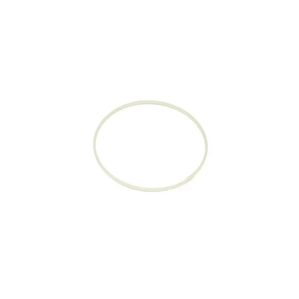 Bobcat 6691547 Ring