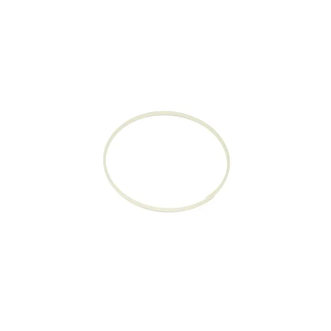 Bobcat 6691547 Ring