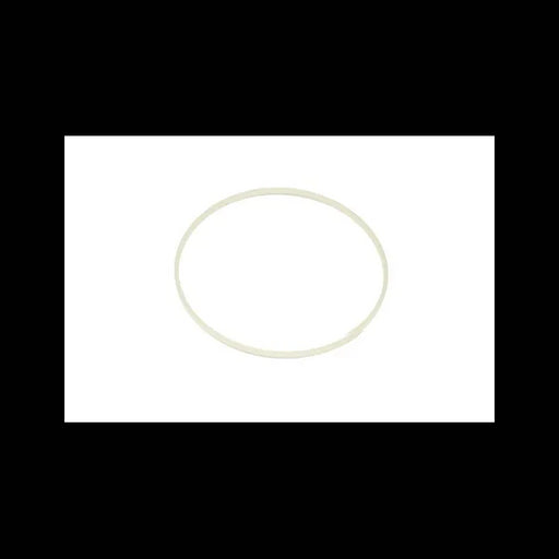 Ring for Loaders, 6691547