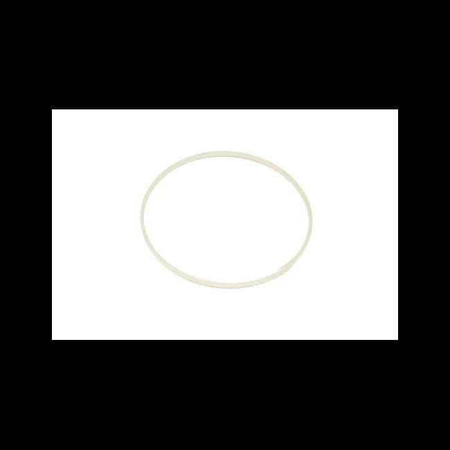 Ring for Loaders, 6691547