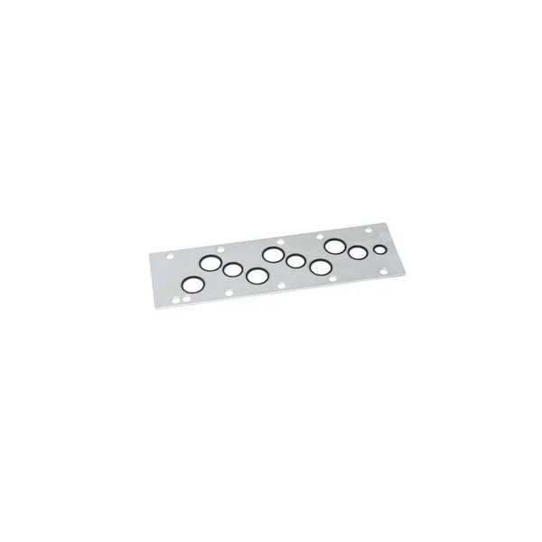 Bobcat 6691554 Gasket