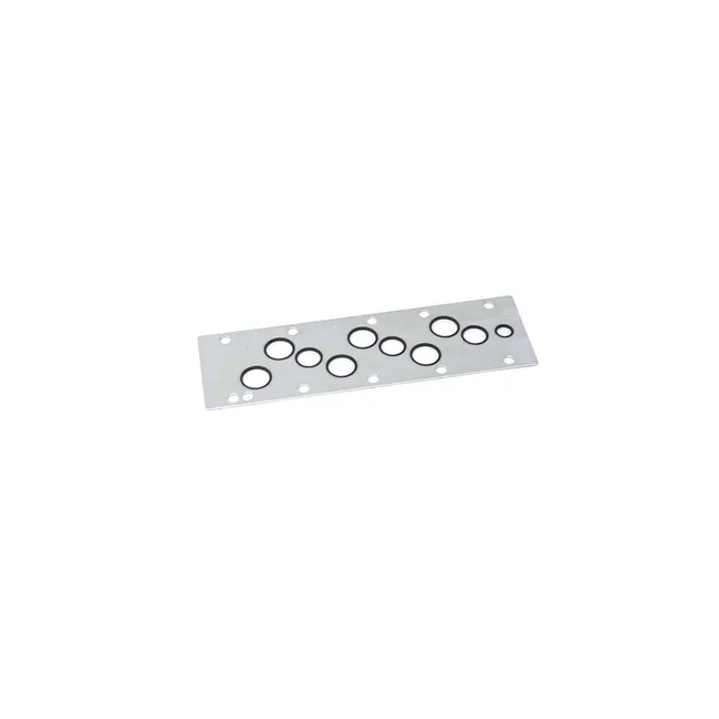 Bobcat 6691554 Gasket
