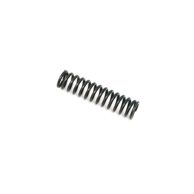 Bobcat 6691558 Spring