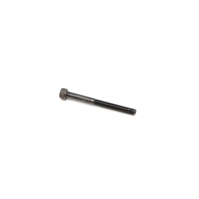 Bobcat 6691559 Bolt