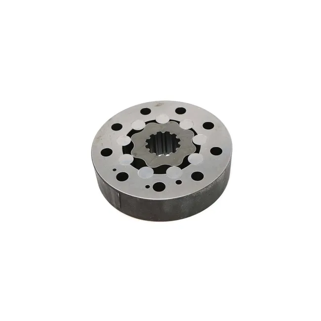 Bobcat 6691560 Geroler
