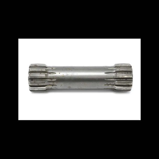 Shaft for Skid Steer Loaders, 6691561