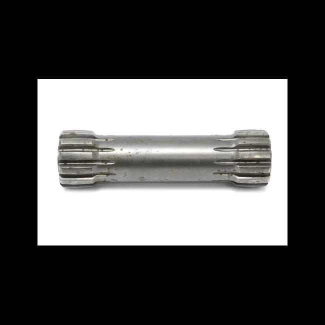Shaft for Skid Steer Loaders, 6691561