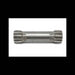 Shaft for Skid Steer Loaders, 6691561