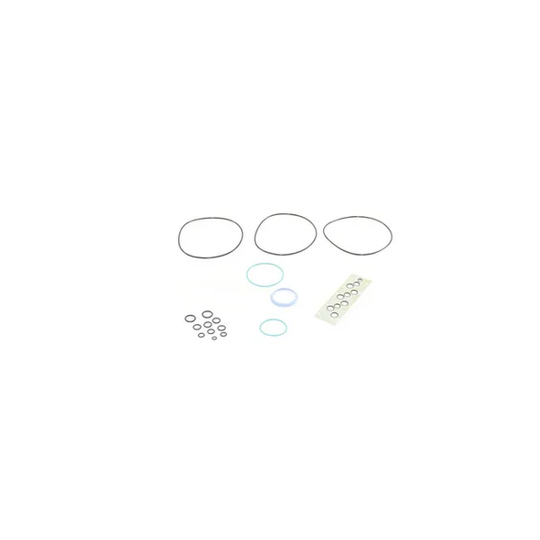 Bobcat 6691565 Drive Motor Seal Kit
