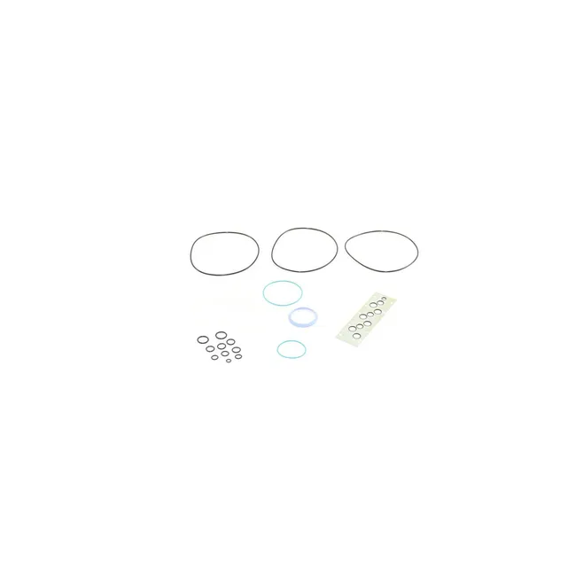 Bobcat 6691565 Drive Motor Seal Kit