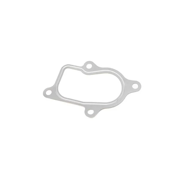 Bobcat 6691588 Gasket