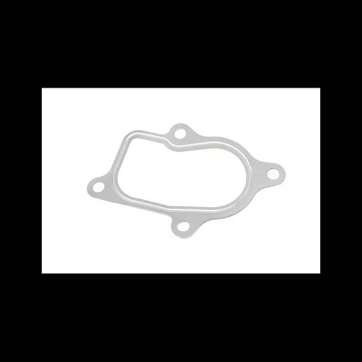 GASKET, 6691588