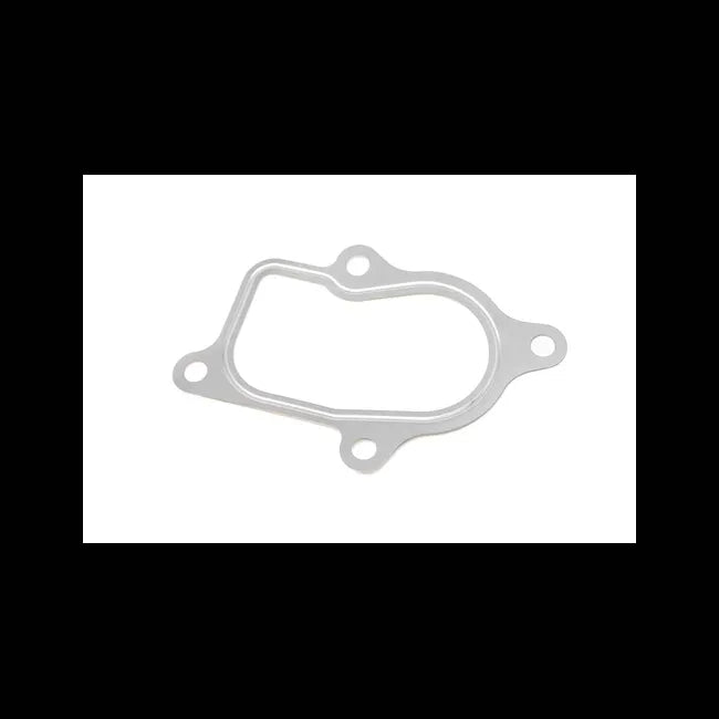GASKET, 6691588