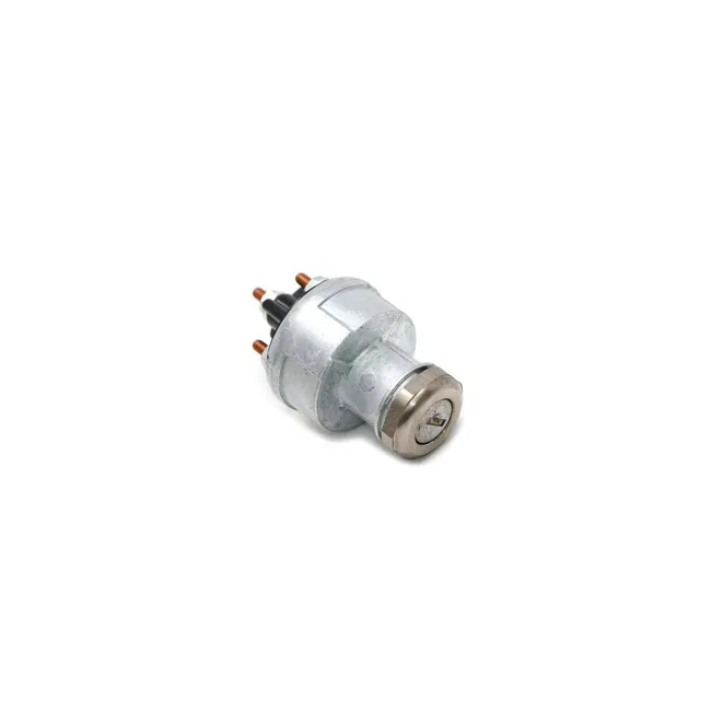 Bobcat 6691594 Ignition Switch for Excavators and Loaders